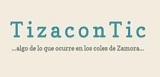 TizaconTic